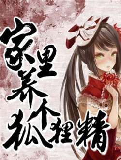 重生八零：南少的小妙妻