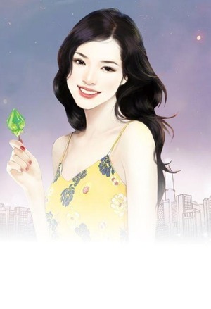 2008世界你好