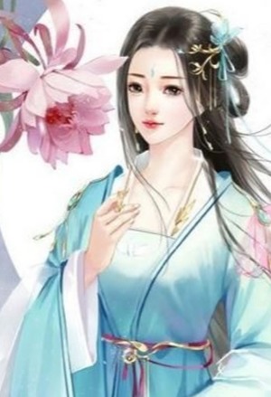 因为需要你的爱