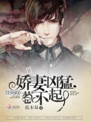 男神的诱惑