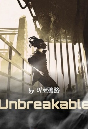 盛宠娇妻：傅少，别上瘾
