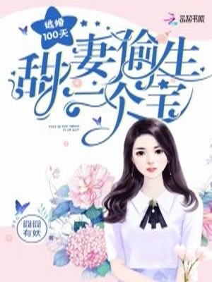剑玄太虚