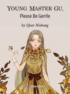总裁夫人又去跑龙套了